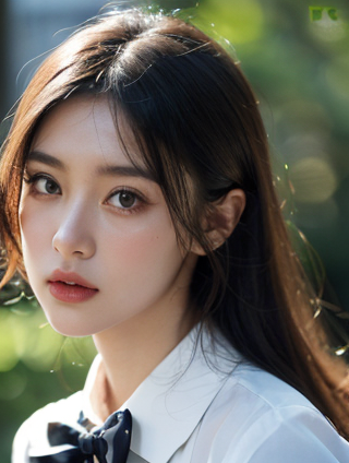 健康与生物：探索生命奥秘